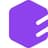 Elucidata logo
