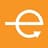 Elucidate logo