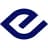 Eluminex logo