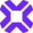 Elusiv logo