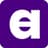 Elva logo