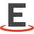 Elve logo