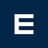 Elvy logo