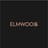 Elwood logo