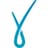 Elypta logo