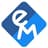 eMabler logo