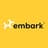 Embark logo