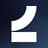 Embark logo