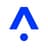Embark Trucks logo