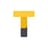 Embeddable logo