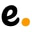 Embeddables logo