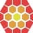 Emberion logo