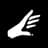 Emblematic logo