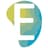 Embodied Labs logo