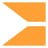 EMBOLINE logo