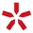 Embotech logo