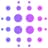 Embri logo