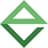 Emerald AI logo