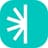 Emerald logo