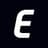 Emerge logo