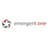 Emergent One logo