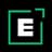 Emeritus logo