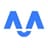 Emi logo