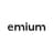 Emium logo