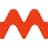 Emm logo