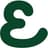 Emma logo