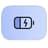 EMO Energy logo