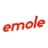 emole logo