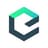 Emonitor logo