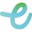 Emotech logo