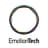 Emotion Tech logo