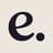 Empathy logo