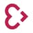 Empatica logo