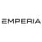 Emperia logo