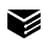 Emphere logo