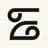 Empirical logo