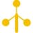 Empirico logo