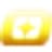 EmployeeChannel logo