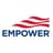 Empower Finance logo
