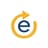 EmpowerU logo
