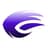 Empromptu logo