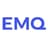 Emq logo