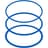 Emulsion Flow Technologies logo