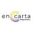 En Carta Diagnostics logo