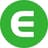 Enable logo