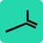 Enable Medicine logo